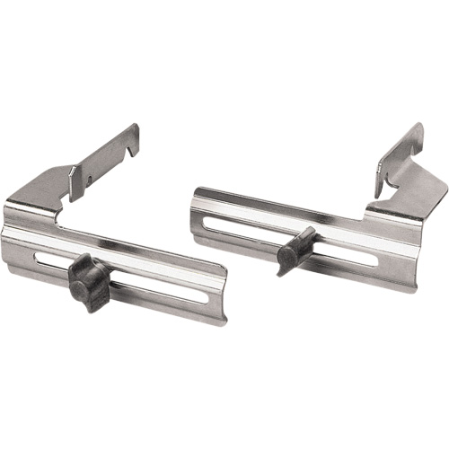 But&eacute;es de couronne M & M Nord Ouest Inc