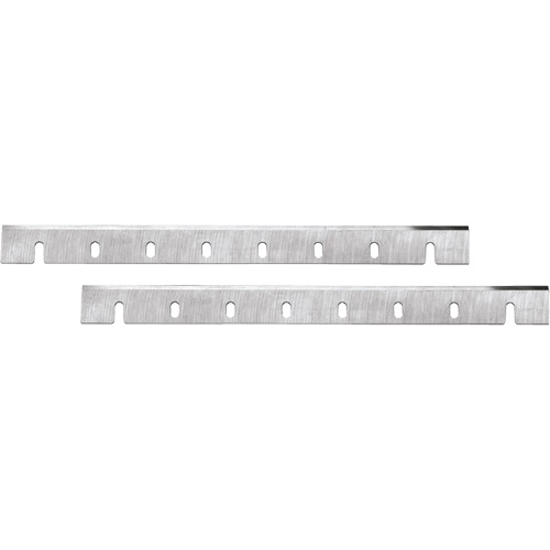 Replacement Planer Knives M & M Nord Ouest Inc