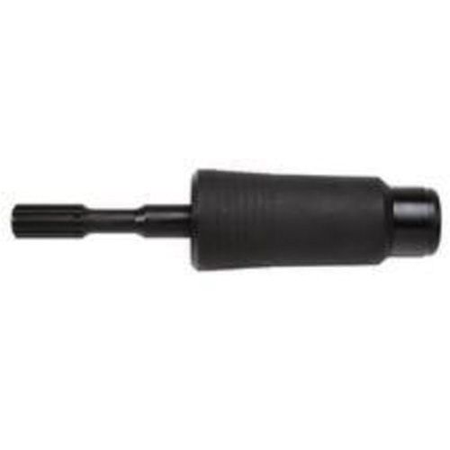 Adaptateur pour mandrin SDS-Plus M & M Nord Ouest Inc