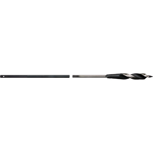 M&egrave;che Cable, 1/2" M & M Nord Ouest Inc