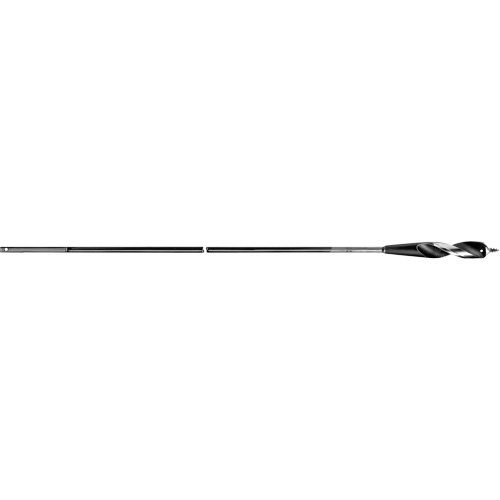 Cable Bit, 9/16" M & M Nord Ouest Inc