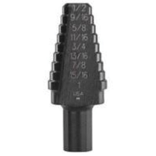 Foret grand pas &agrave; alimentation automatique, 1/4", Tige 1/4" hex M & M Nord Ouest Inc