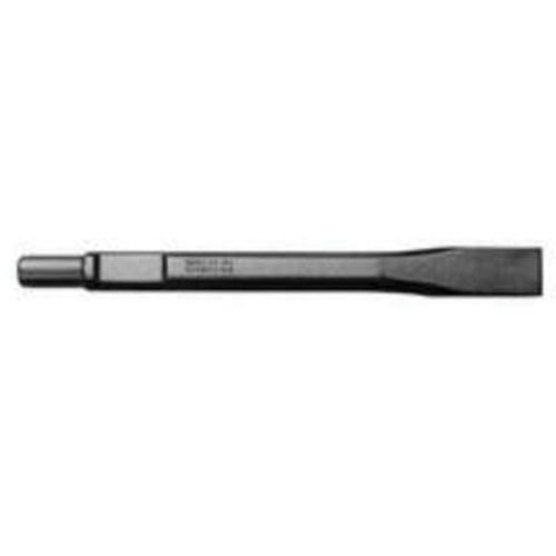 Ciseau plat SPL/RDHEX M & M Nord Ouest Inc
