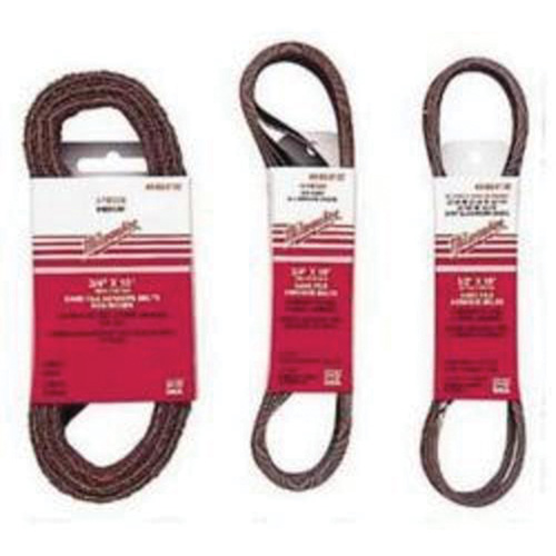 Hole Saw Arbor Adapter M & M Nord Ouest Inc