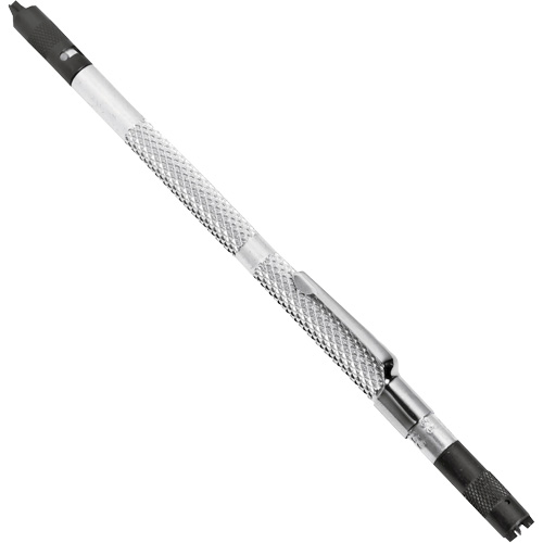 Pose-vis M & M Nord Ouest Inc