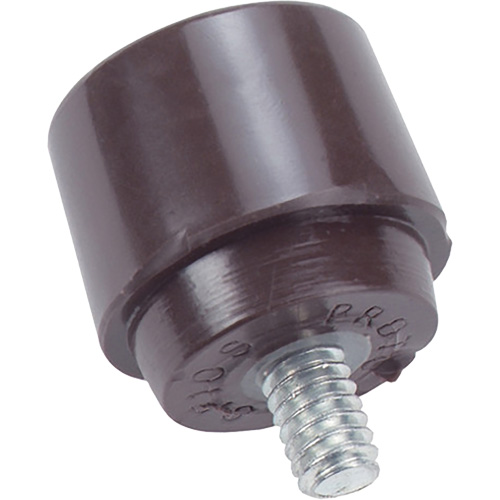 MARTEAU,GRIFFE 2 DOUCE M & M Nord Ouest Inc