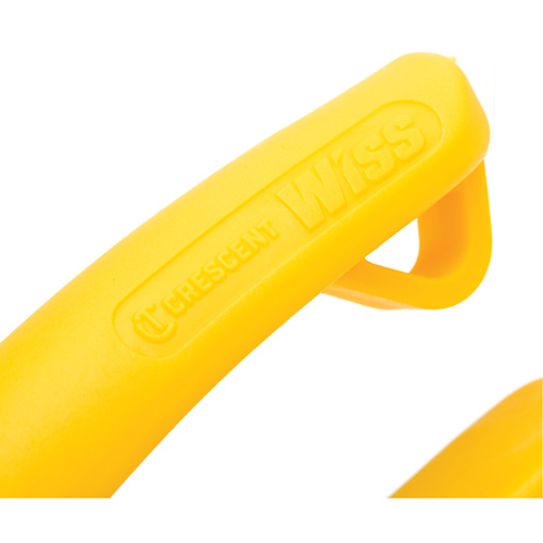 Cisailles &agrave; pivots multiples Metalmaster, Longueur de coupe de 1-1/2", Coupe Droit M & M Nord Ouest Inc