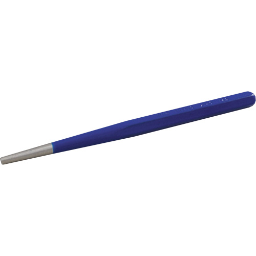 Taper Starter Punch M & M Nord Ouest Inc