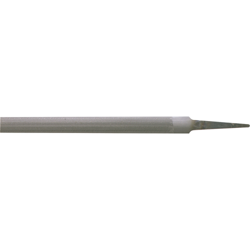 Lime, Demi-ronde, 14" l, Coupe B&acirc;tarde M & M Nord Ouest Inc
