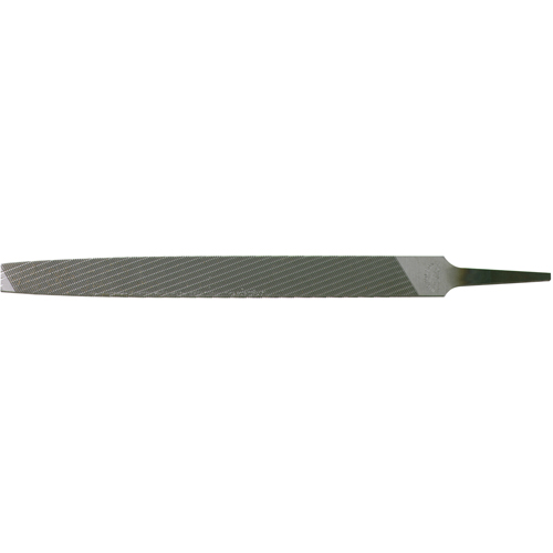 Lime Magicut - Plate M & M Nord Ouest Inc