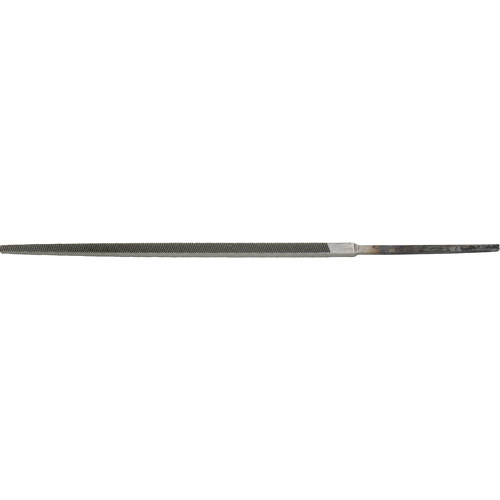 Lime carr&eacute;e, Carr&eacute;e, 8", B&acirc;tarde M & M Nord Ouest Inc