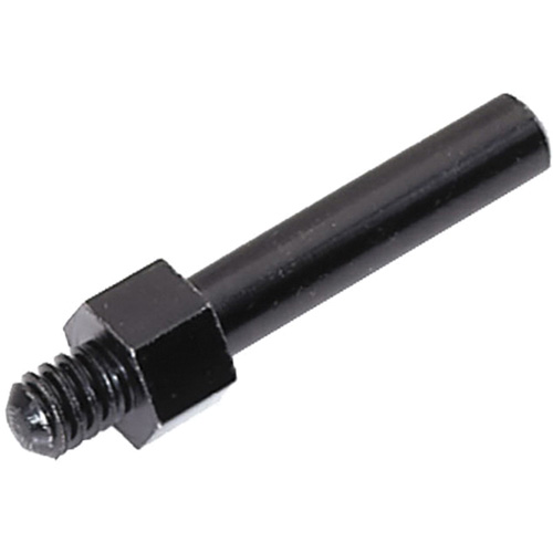 Adapter for TWIST Backing Pad M & M Nord Ouest Inc