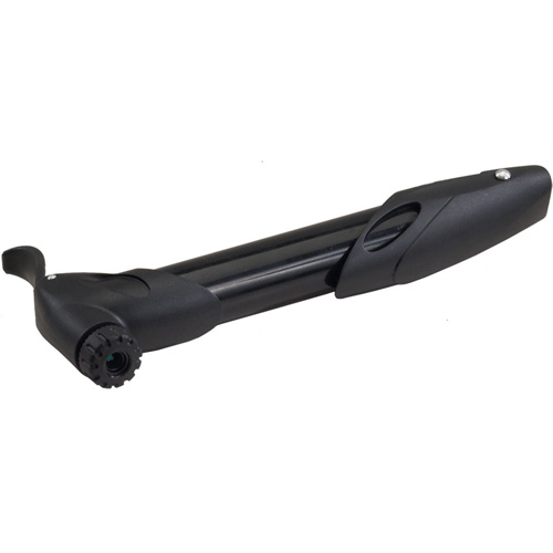 Gonfleur de baril pneumatique M & M Nord Ouest Inc