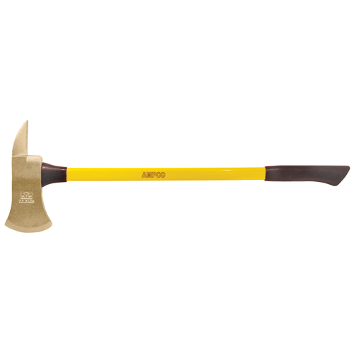 Axes M & M Nord Ouest Inc