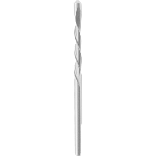Drywall Cutting Bit with 1/8" Diameter M & M Nord Ouest Inc