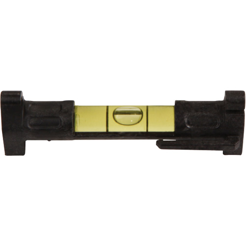 Structo-Cast&reg; Line Level M & M Nord Ouest Inc