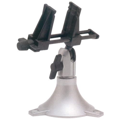 Combinaison d'&eacute;taux - PV Jr, Ouverture max. 2-7/8" M & M Nord Ouest Inc