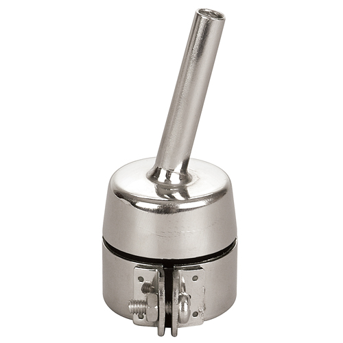 BUSE DE R&eacute;DUCTION 5 MM M & M Nord Ouest Inc
