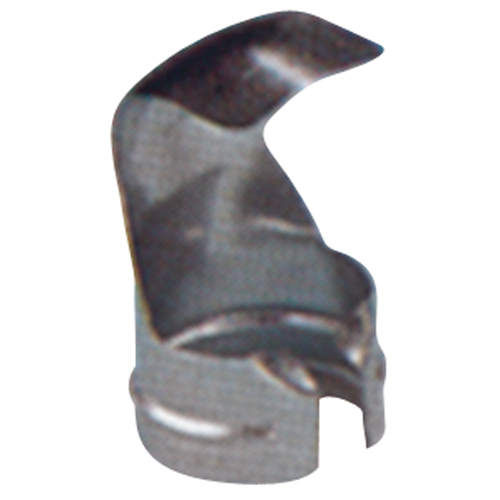 Buse &agrave; r&eacute;flecteur M & M Nord Ouest Inc