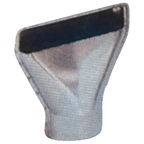 75 mm Window Nozzle M & M Nord Ouest Inc