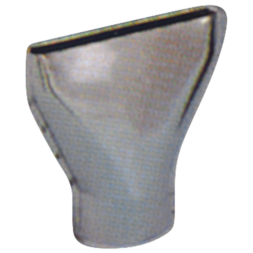 75 mm Surface Nozzle M & M Nord Ouest Inc