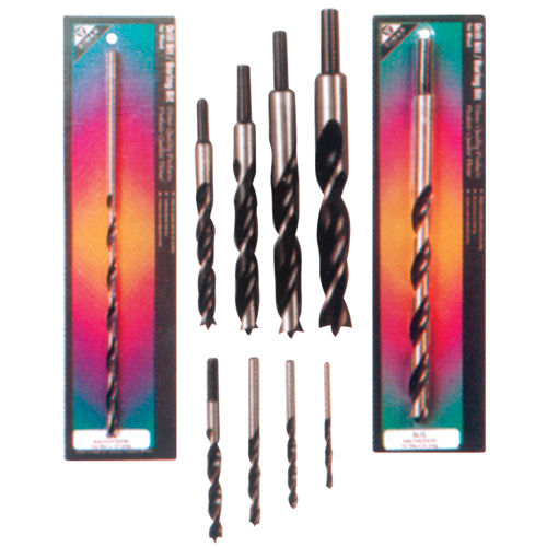 Avant-clou pour bois M & M Nord Ouest Inc