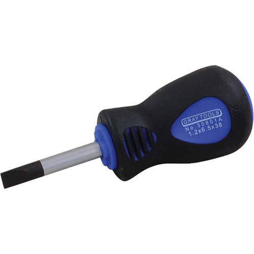 Scie &agrave; m&eacute;taux avec lame bim&eacute;tallique de s&eacute;rie lourde, Tige de 1/4", Ronde, 3-1/2" lo, Prise en Coussin&eacute;e M & M Nord Ouest Inc