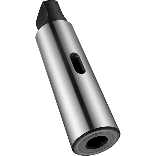 Porte-foret r&eacute;sistant &agrave; l'huile M & M Nord Ouest Inc