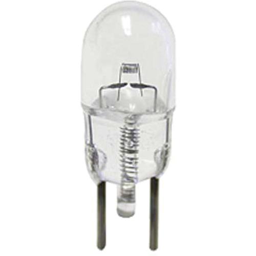 Ampoule de rechange pour lampe de poche rechargeable M & M Nord Ouest Inc
