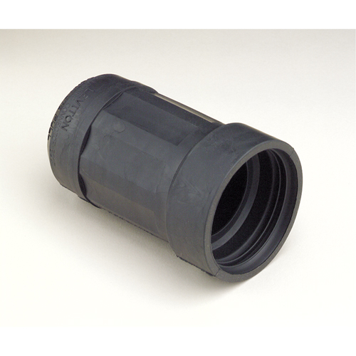 Gaines intemperis&eacute;es M & M Nord Ouest Inc