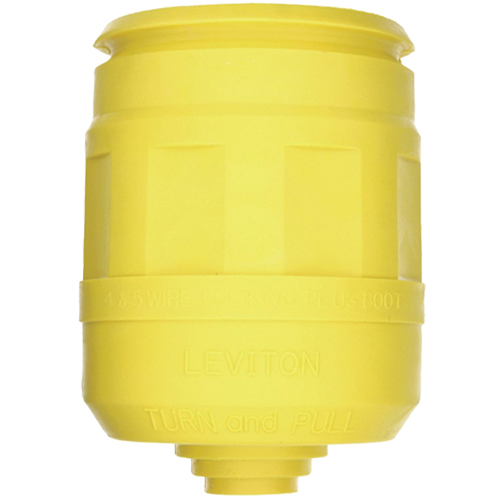 Weather-Resistant Boot M & M Nord Ouest Inc