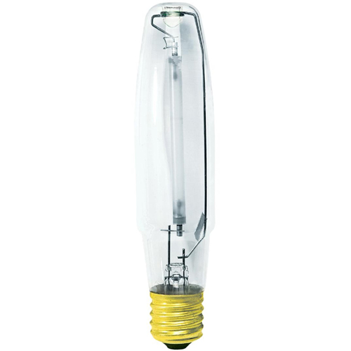 High Intensity Discharge Lamps (HID) M & M Nord Ouest Inc