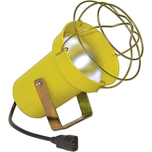 Lampes pour les quais - Accessories M & M Nord Ouest Inc