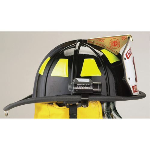 Lampes tactiques pour casque Vantage M & M Nord Ouest Inc