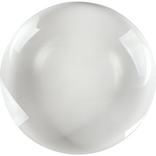 Lentilles auxiliaires M & M Nord Ouest Inc