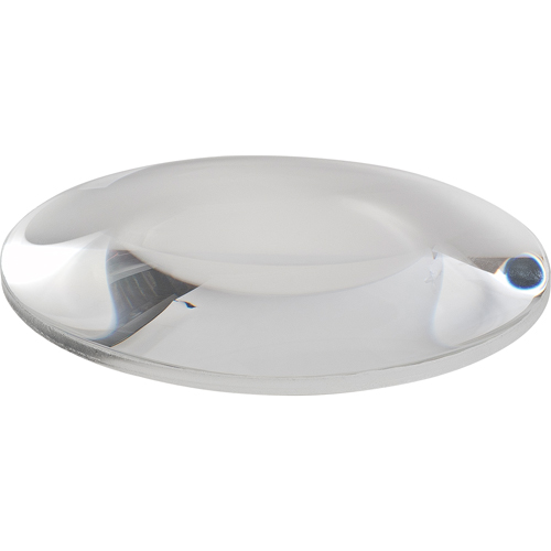 Lentilles auxiliaires M & M Nord Ouest Inc