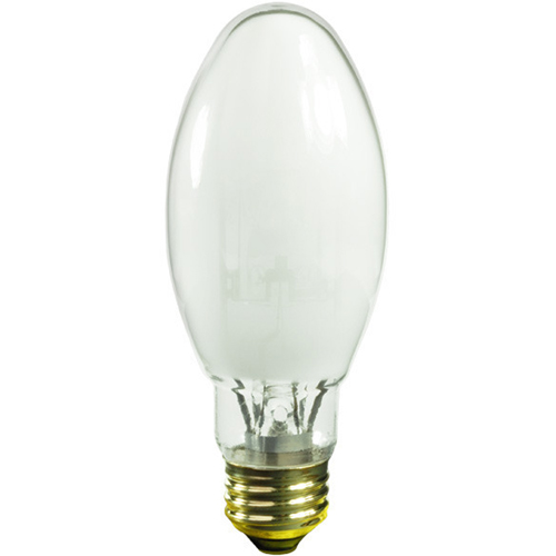 High Intensity Discharge Lamps (HID) M & M Nord Ouest Inc