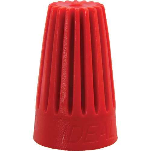 Connecteurs de fils Wire-Nut M & M Nord Ouest Inc