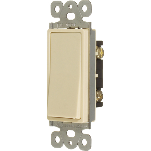 Decora Switch M & M Nord Ouest Inc
