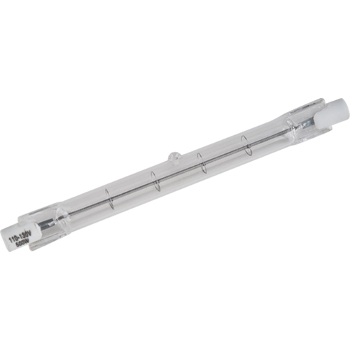 Ampoule de rechange pour projecteurs halog&egrave;nes M & M Nord Ouest Inc