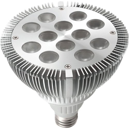 Dock Lights - Accessories, PAR38 M & M Nord Ouest Inc