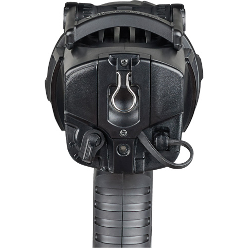 Waypoint&reg; 300 Pistol Grip Spotlight, LED, 1000 Lumens, Rechargeable Batteries M & M Nord Ouest Inc