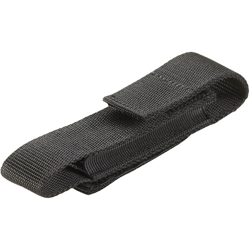 &eacute;tui de lampe de poche ProTac HL, Porte-lampe de poche, Nylon, 1 Poches M & M Nord Ouest Inc