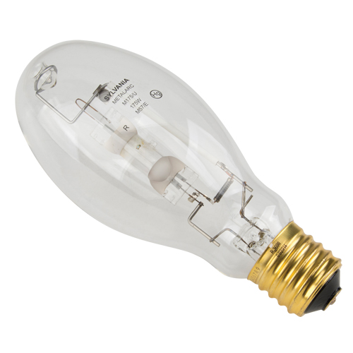 High Intensity Discharge Lamp (HID) M & M Nord Ouest Inc