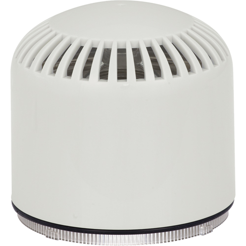 Sondeurs &eacute;lectroniques modulaires Streamline   M & M Nord Ouest Inc