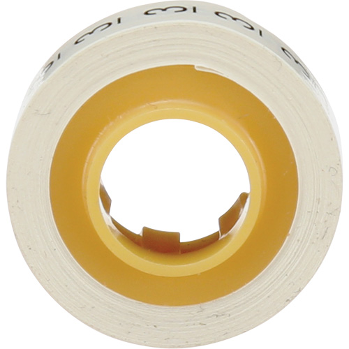 ScotchCode Wire Marker Tape  M & M Nord Ouest Inc