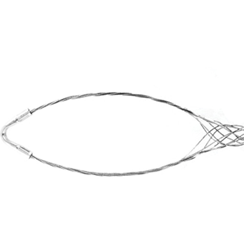 Bride de soutien M & M Nord Ouest Inc