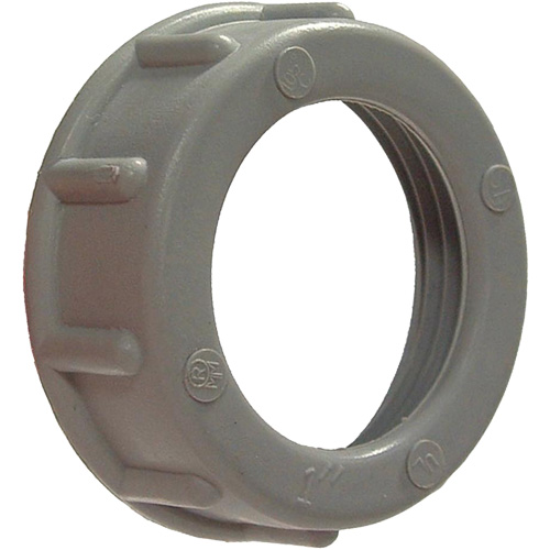 Bague isol&eacute;e non-m&eacute;tallique M & M Nord Ouest Inc