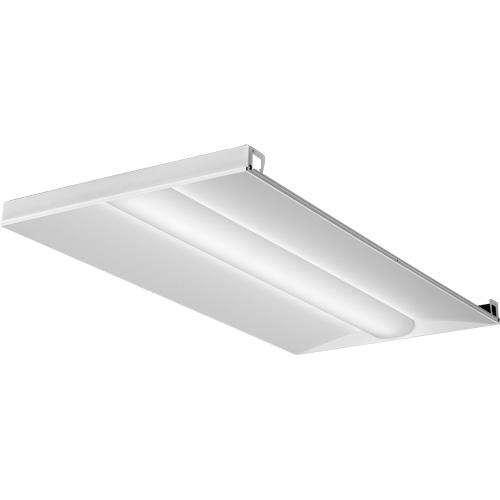 Luminaire encastr&eacute; BLT4 M & M Nord Ouest Inc