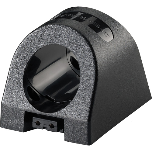 Sidewinder Compact&reg; II Aviation Model Hands Free Light M & M Nord Ouest Inc